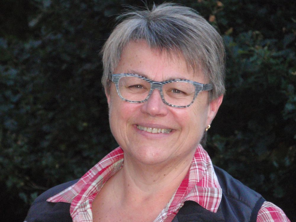 filer/billeder/Bestyrelsen/Annette.JPG filer/billeder/Bestyrelsen/Annette.JPG