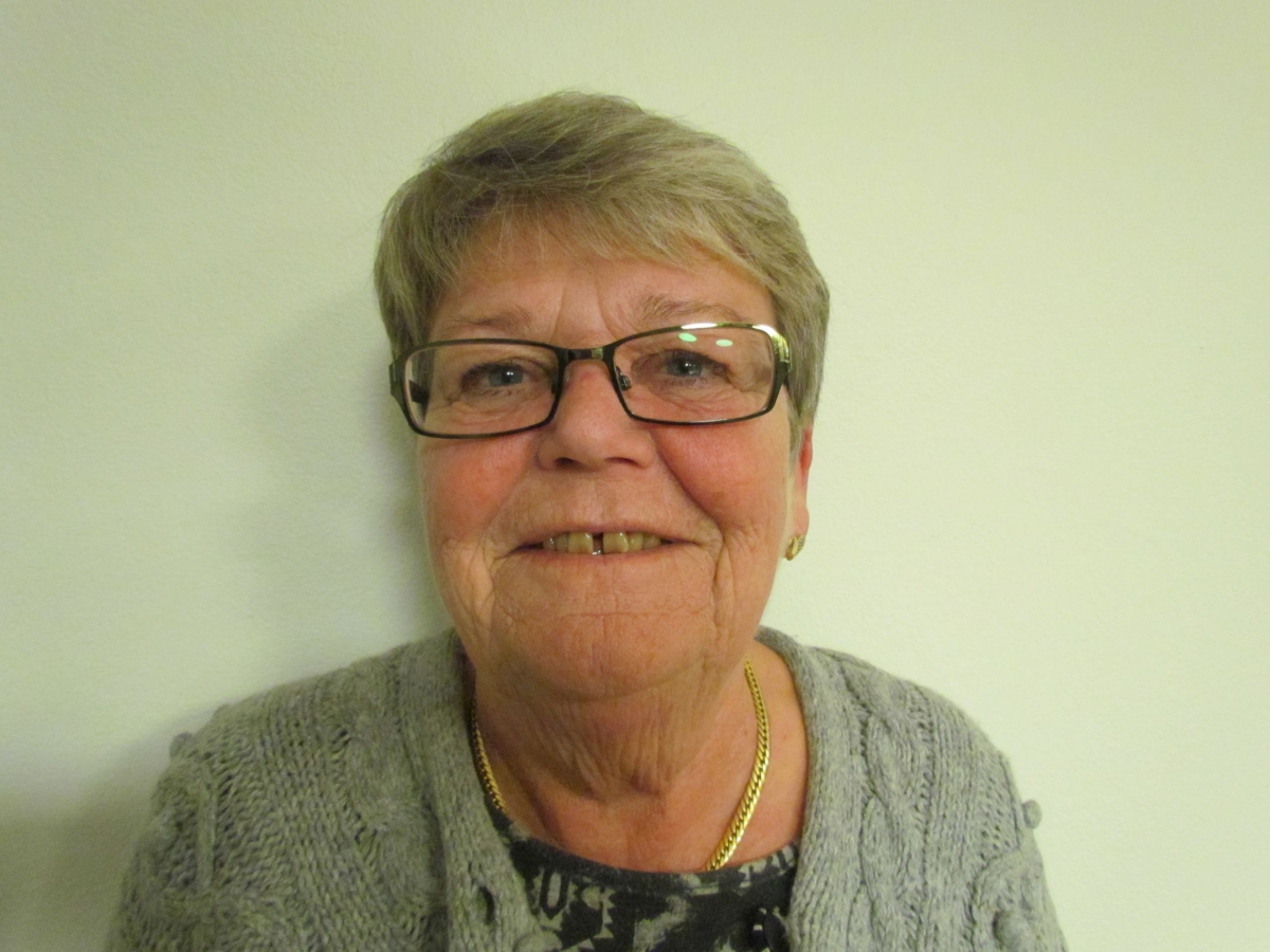 filer/billeder/Bestyrelsen/Birthe.JPG filer/billeder/Bestyrelsen/Birthe.JPG