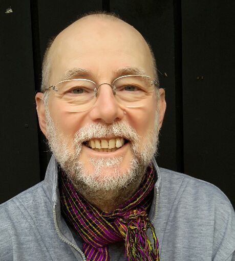filer/billeder/Bestyrelsen/Johan.jpg filer/billeder/Bestyrelsen/Johan.jpg