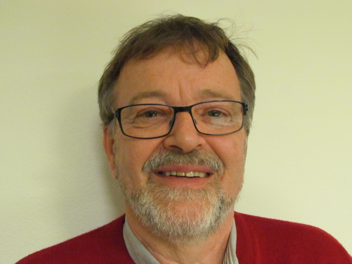 filer/billeder/Bestyrelsen/Jorgen.JPG filer/billeder/Bestyrelsen/Jorgen.JPG