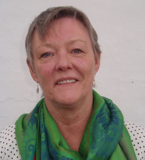 filer/billeder/Bestyrelsen/Karin.JPG filer/billeder/Bestyrelsen/Karin.JPG