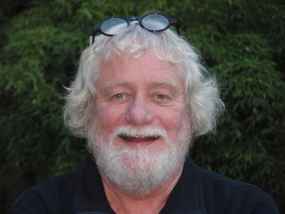 filer/billeder/Bestyrelsen/Stig.JPG filer/billeder/Bestyrelsen/Stig.JPG