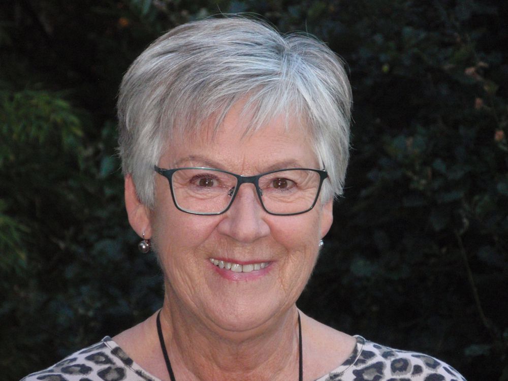 filer/billeder/Bestyrelsen/Vibeke.JPG filer/billeder/Bestyrelsen/Vibeke.JPG