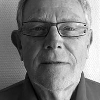 filer/billeder/Bestyrelsen/gert-andersen.jpg filer/billeder/Bestyrelsen/gert-andersen.jpg