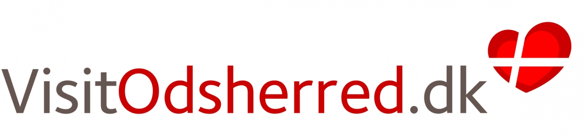 filer/grafik/visitodsherred-logo.jpg